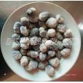 BEST QUALITY FROZEN STRAW MUSHROOM